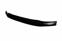 Volkswagen T4 Transporter 1990–2003 Motorkapdeflector (schuine koplampen) (HIC) foto 1