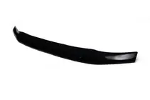 Volkswagen T4 Caravelle/Multivan 1990–2003 Motorkapdeflector (schuine koplampen) (HIC) foto 1