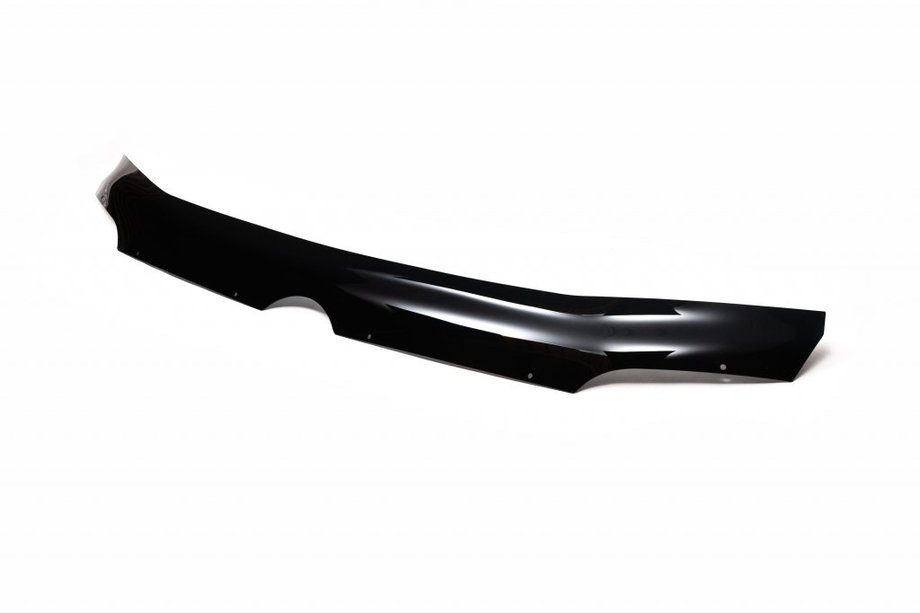 Mercedes Sprinter W901/902/903/904/905 1995–2006 Motorkapdeflector 2000-2006 (HIC) Image