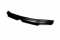 Mercedes Sprinter W901/902/903/904/905 1995–2006 Motorkapdeflector 2000-2006 (HIC) foto 1