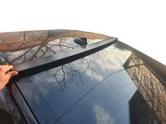 Mercedes E-klasse W212 2009–2016 Achterruitspoiler AMG E63 (ABS, spuitklaar) foto 4