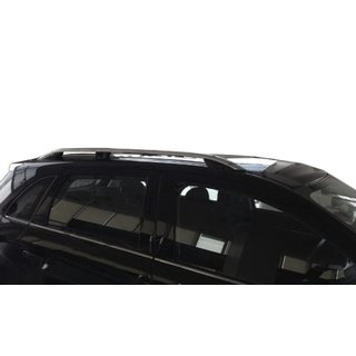 Dakrails Skyport Grey (2 stuks) foto 2