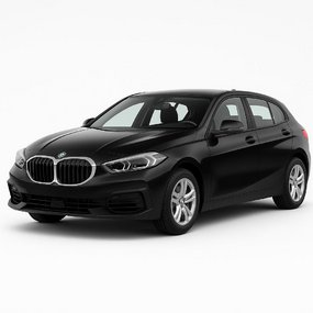Tuning BMW 1 Serie F40 2019-2024