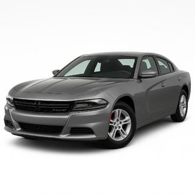 Tuning voor Dodge Charger 2010-2023