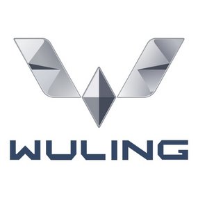 Cixtai Wuling