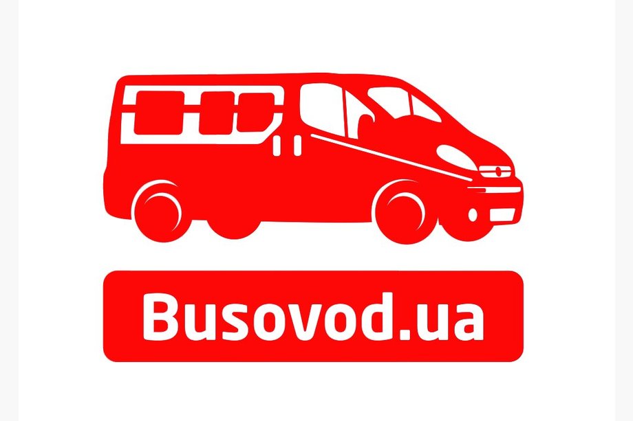 Renault Trafic 2001–2015 Clubsticker Busovod Trafic Image