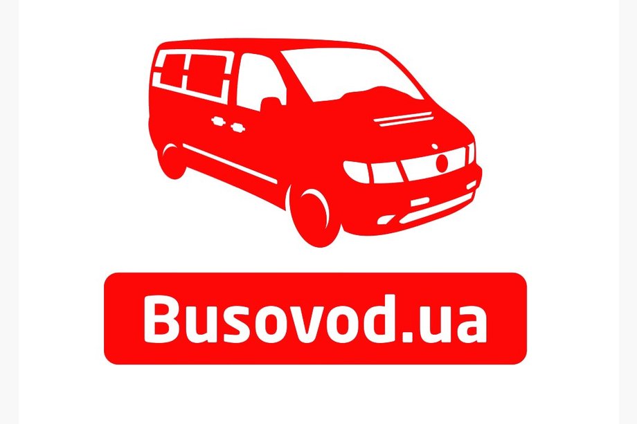Mercedes Vito W638 1996–2003 Officiële clubsticker Busovod Vito Image