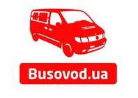 Mercedes Vito W638 1996–2003 Officiële clubsticker Busovod Vito foto 1