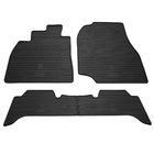 Lexus LX470 1998–2007 Rubberen automatten (4-delig, Stingray Premium) foto 1