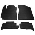 Geely GC-5 2010–2015 Rubberen automatten (4-delig, Stingray Premium) foto 1