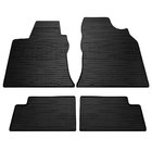 Geely GC-7 2012– Rubberen automatten (4-delig, Stingray Premium) foto 1