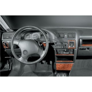 Dashboard sierlijsten (Meric) foto 2