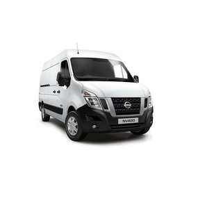 Tuning voor Opel Movano 2010-2021