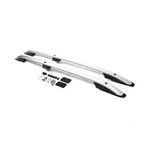 Dakrails Skyport GREY