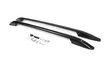 Toyota Rav 4 2013–2018 Dakrails Skyport Black foto 2