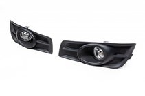 Chevrolet Cruze 2009–2015 Mistlampen 2009-2013 (met LED-lamp) foto 1