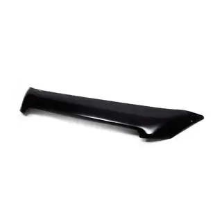 Motorkapdeflector 2007-2009 (HIC) Honda CR-V 2007–2011 foto 1