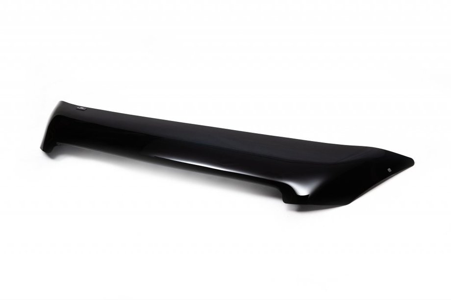 Honda CR-V 2007–2011 Motorkapdeflector 2007-2009 (HIC) Foto 1