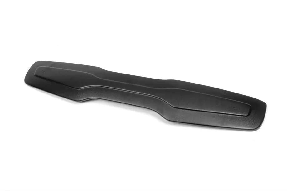 Kia Sportage 2015–2021 Wintergrille 2015-2018 (bovenste) Image