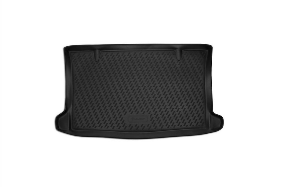 Changan CS35 2012–2022 Rubberen kofferbakmat (Novline) 2013↗ Image