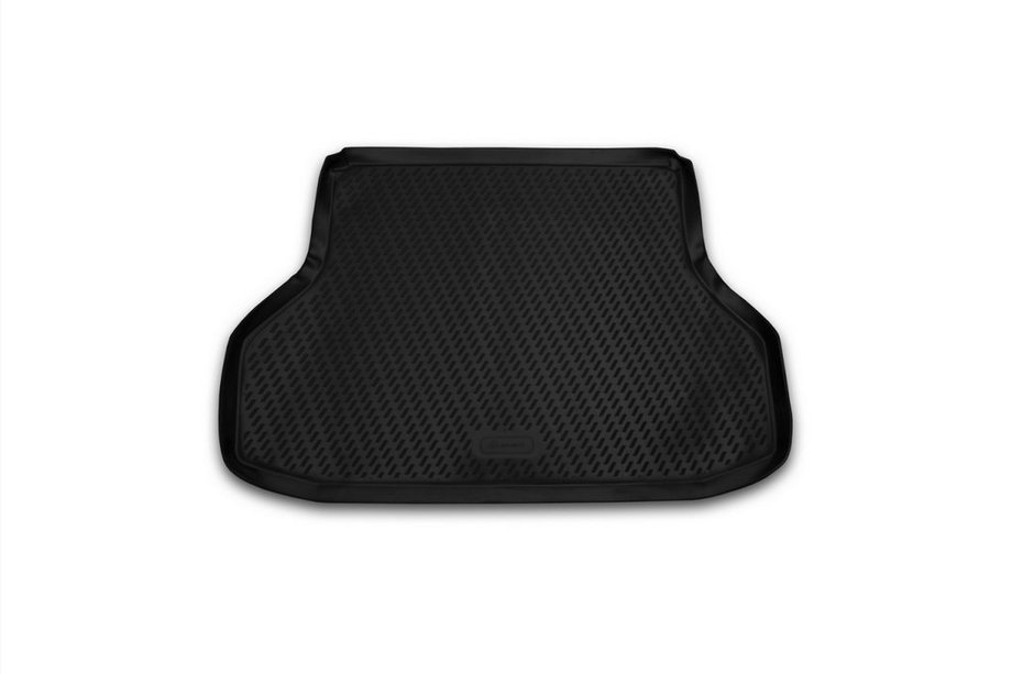 Chevrolet Lacetti 2003–2024 Kofferbakmat (Novline) SD (Variant 2) Image