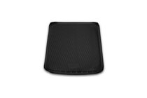 Chevrolet Cruze 2009–2015 (2013↗) Kofferbakmat (Novline) SW foto 1