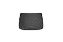 Citroen C-4 Picasso 2006–2013 Kofferbakmat (base) (Novline) мв. foto 1