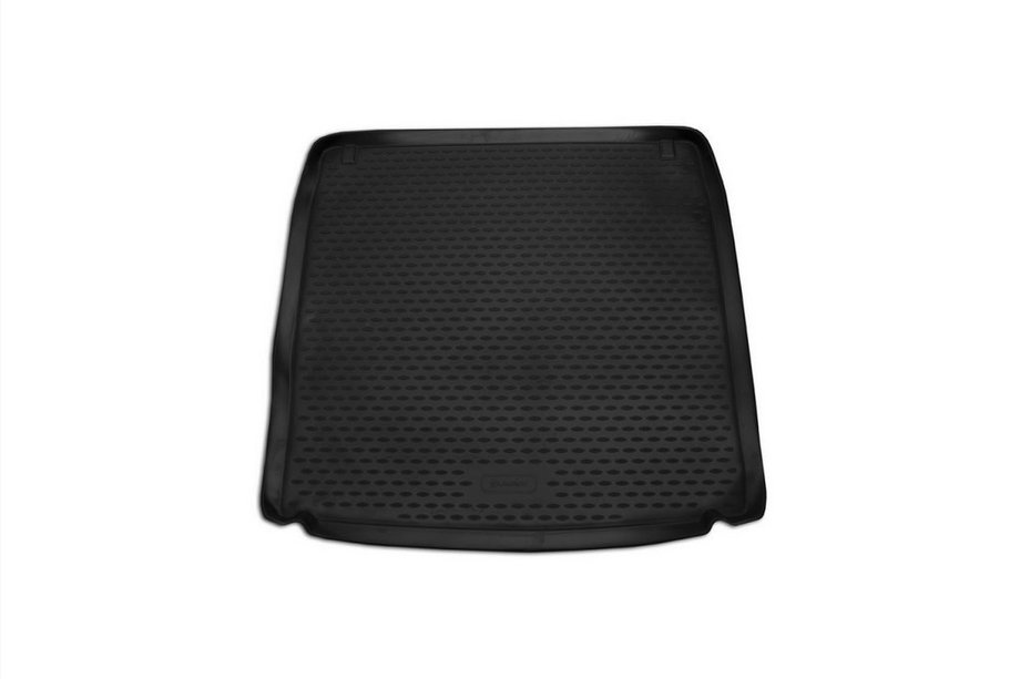 Citroen C-5 2008–2017 (2011↗) Kofferbakmat (Novline) SD Image