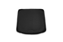 Ford Focus III 2011–2017 Rubberen kofferbakmat (Novline) SD foto 1