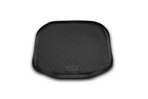 Ford Explorer 2011–2019 Kofferbakmat (kort) (Novline) foto 1