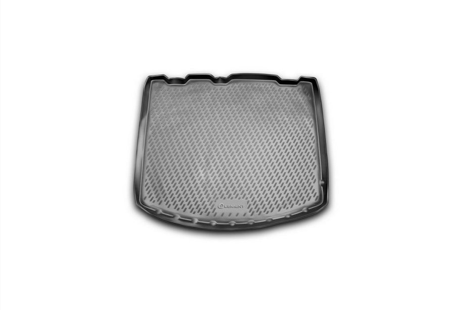 Ford Kuga/Escape 2013–2019 (2013↗) Kofferbakmat (Novline) crossover Image