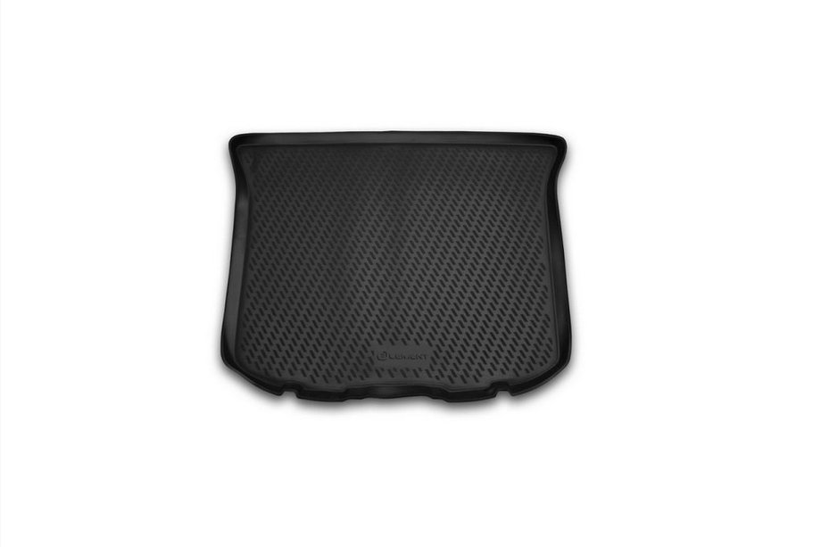 Ford Edge 2014–2024 (2013↗) Kofferbakmat (Novline) crossover Image