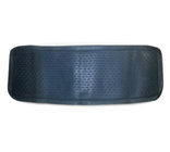 Infiniti QX80 2013–2024 Kofferbakmat (kort) (Novline) foto 1
