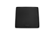 Range Rover Sport 2014–2022 Kofferbakmat (met railingen) (Novline) crossover foto 1