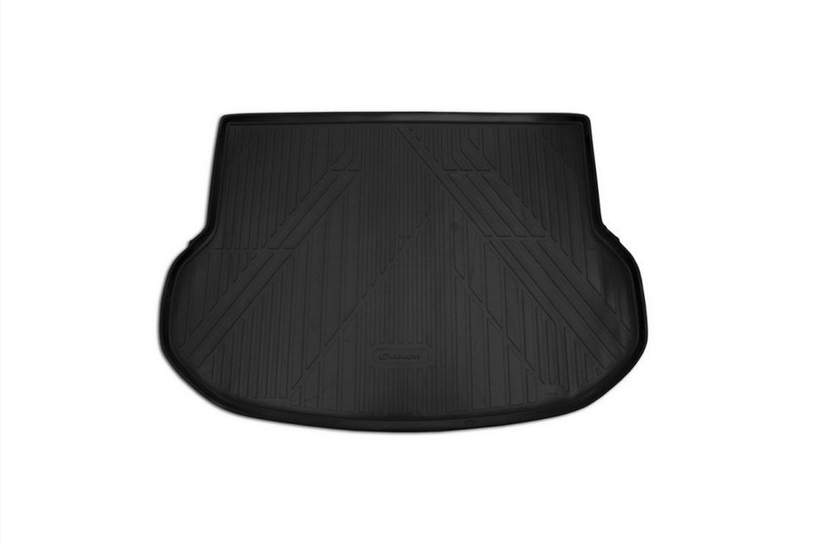 Lexus NX 2014–2021 Rubberen kofferbakmat (Novline) crossover (Variant 1) Image
