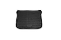 Lifan X50 2014–2019 Rubberen kofferbakmat (Novline) crossover (2015↗) foto 1