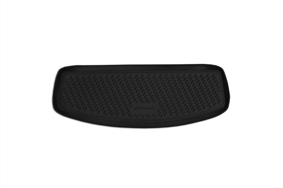 Mazda 5 2010–2018 Kofferbakmat (kort) (Novline) мв.(2010↗) Image