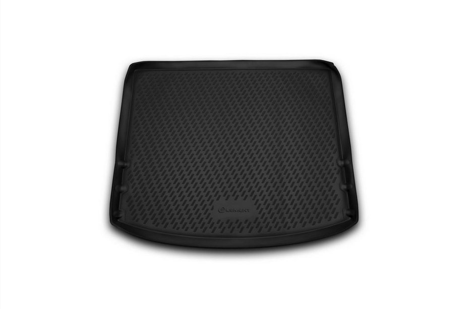 Mazda 3 2013–2019 Kofferbakmat (Novline) HB Image