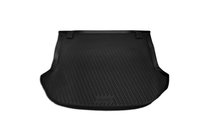 Nissan Murano 2008–2014 Kofferbakmat (Novline) voor crossover foto 1