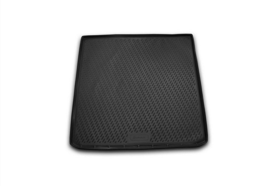 Opel Astra J 2009–2015 Kofferbakmat (Novline) SW (Sports Tourer) Image