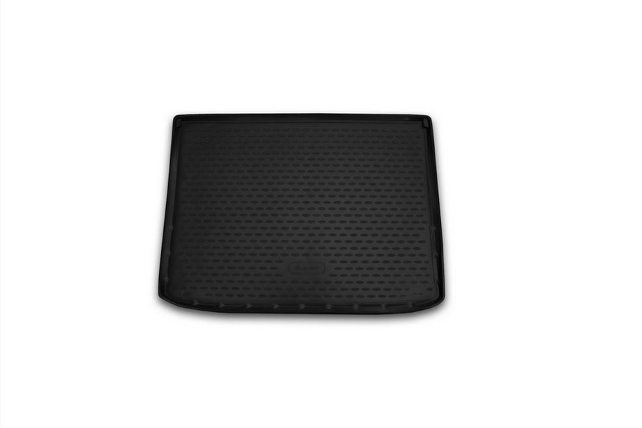 Suzuki Vitara 2015– Bovenste kofferbakmat (Novline) Image