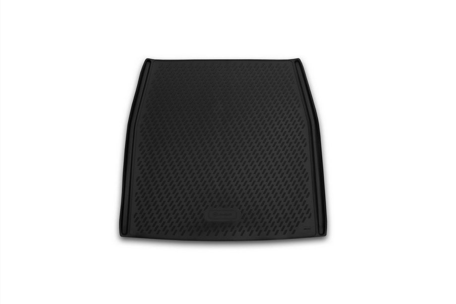Volvo S60 2000–2009 (2013↗︎) Kofferbakmat (Novline) SD Image