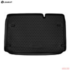 Ford EcoSport 2013–2022 (2018↗) Kofferbakmat (Novline) crossover foto 1