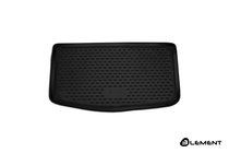 Kia Picanto 2016– Kofferbakmat (Novline) HB foto 1