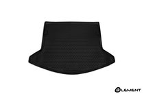 Mazda CX-5 2017–2025 Kofferbakmat (Novline) voor crossover foto 1