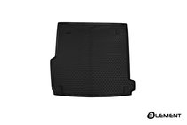 Mercedes E-class W213 2016–2023 Kofferbakmat (Novline) SW (Europa) foto 1