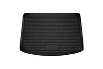 Mitsubishi Eclipse Cross 2017– Rubberen kofferbakmat (Novline) foto 1