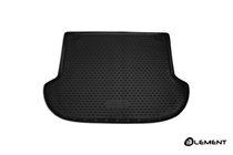 Nissan Murano 2014– Kofferbakmat (Novline) voor crossover foto 1