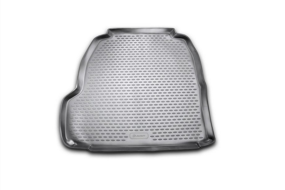 Cadillac CTS 2013–2019 Kofferruimtemat (Novline) SD (2007↗) Image