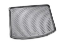 Fiat Bravo 2008–2016 Kofferbakmat (Novline) HB foto 1